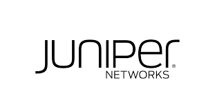 Juniper Networks EX2300 Ethernet Switch