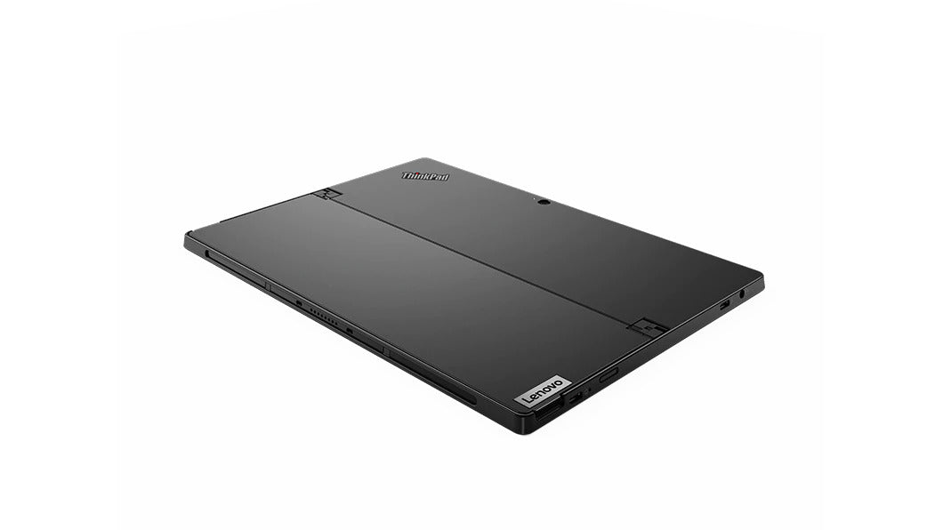 Lenovo ThinkPad X12 Detachable G1 Tablet
