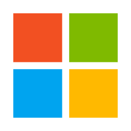 Microsoft - Windows 10/11 Enterprise E3 虛擬桌面訪問 (VDA) 許可證（按年計費）