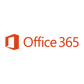 Office 365 E1 (1-Year Subscription)