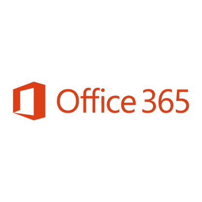 Office 365 E3 (1-Year Subscription)