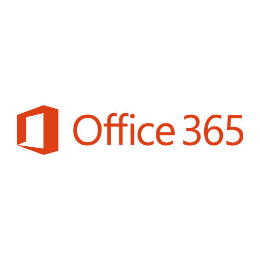 Office 365 E3 (1-Year Subscription)
