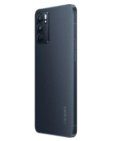 OPPO Reno 6 5G SmartPhone
