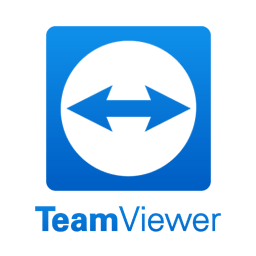 TeamViewer - 商務套餐計劃（按年計費）