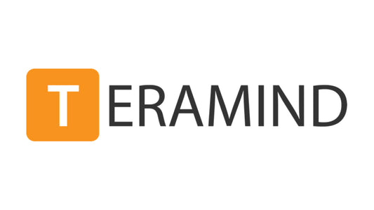 Teramind従業員監視ソフトウェアスタータープラン（1ユーザー、年間請求）